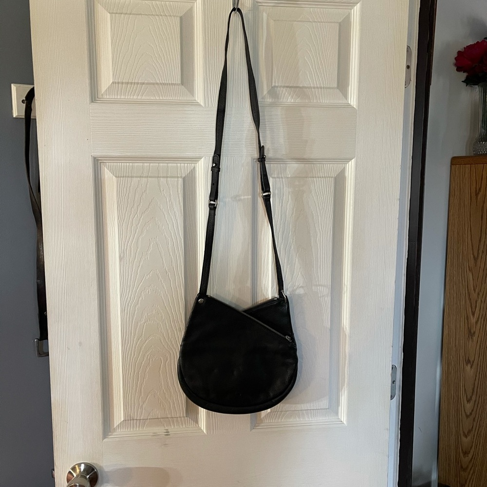Aigner crossbody